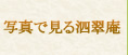 �ʐ^�Ō��韙����